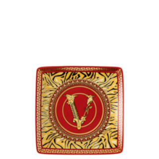 Miseczka 12 cm Versace Christmas Virtus Holiday