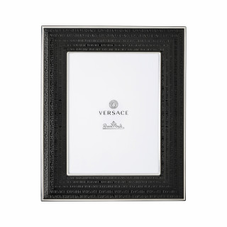 Ramka Versace Frames 15 x 20 cm