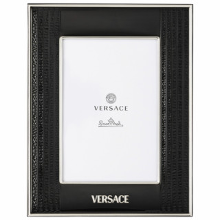 Ramka Versace Frames 10 x 15cm