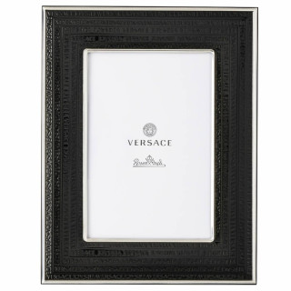 Ramka Versace Frames 10 x 15 cm I