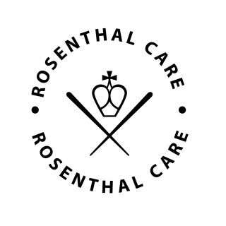 Rosenthal Care