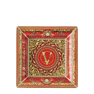 Misa 18 cm Versace Christmas Virtus Holiday