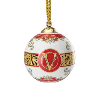 Bombka Versace Virtus Holiday