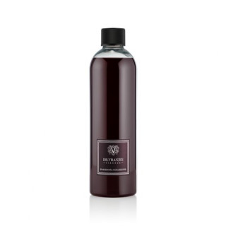 Uzupełniacz Rosso 500 ml