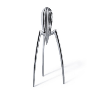 Alessi - wyciskacz do owoców Juicy Salif