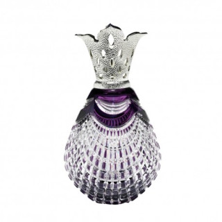 Lampa Bijou Amethyste