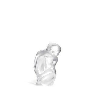 Figura Venus 10cm/7,6cm