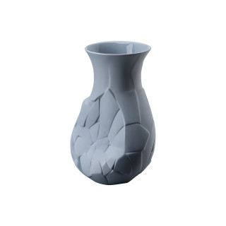 Wazon 26 cm Vase of Phases Pacyfic