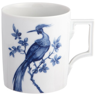 Miśnia-kubek 0,25l Blue Bird