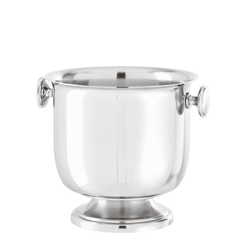 Sambonet Elite Pojemnik do lodu