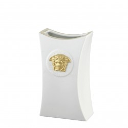 Wazon 18 cm Versace Gorgona I