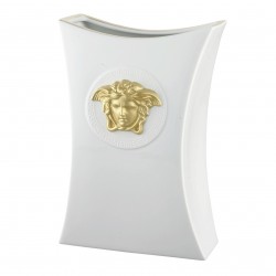 Wazon 30 cm Versace Gorgona