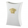 Wazon 30 cm Versace Gorgona