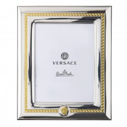 Ramka na zdjęcie 15 x 20 cm Versace Frames