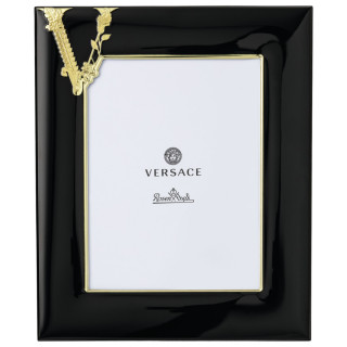 Ramka na zdjęcia 15x20 Versace Frames