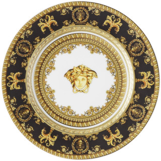 Talerz 18 cm Versace I Love Baroque