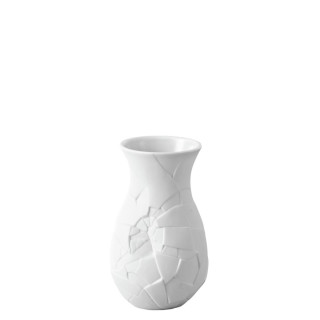 Wazon mini  Vase of phases