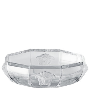 Misa 14 cm Versace Crystal Lumiere