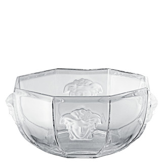 Misa 18 cm Versace Crystal Lumiere