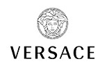 Rosenthal - Versace