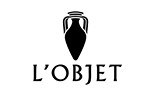 L'Objet