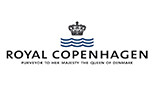 Royal Copenhagen